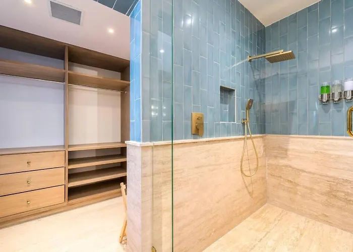 Casa La Pinata 7br - Concierge And Maid Included * Cabo San Lucas