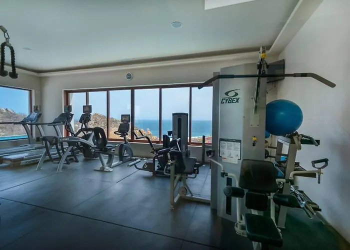 Casa La Pinata 7br - Concierge And Maid Included Villa Cabo San Lucas